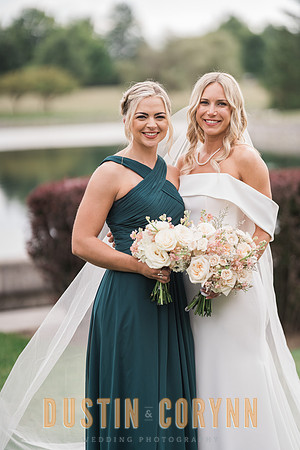 Alison & Austin Wedding-574