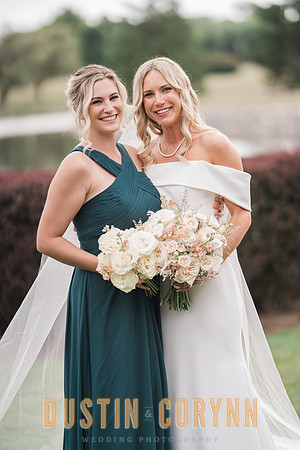 Alison & Austin Wedding-578