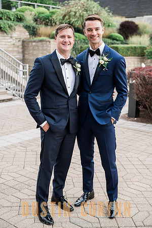 Alison & Austin Wedding-581