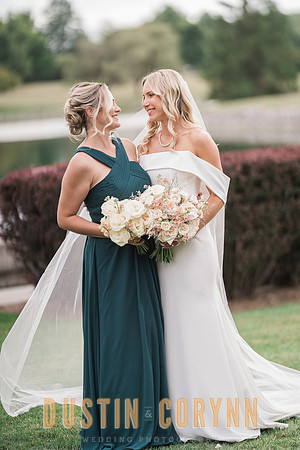 Alison & Austin Wedding-580