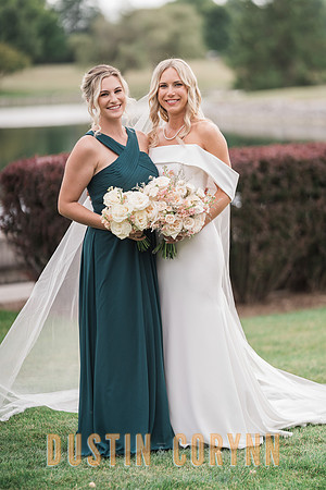 Alison & Austin Wedding-579