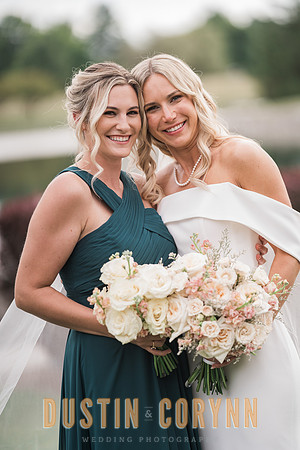 Alison & Austin Wedding-582