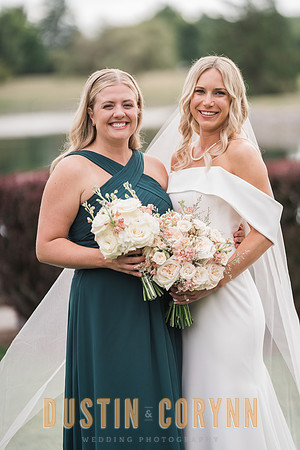 Alison & Austin Wedding-583
