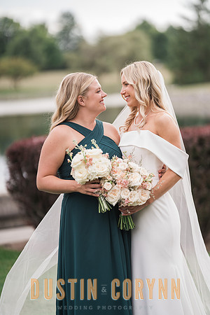 Alison & Austin Wedding-585