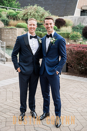 Alison & Austin Wedding-587