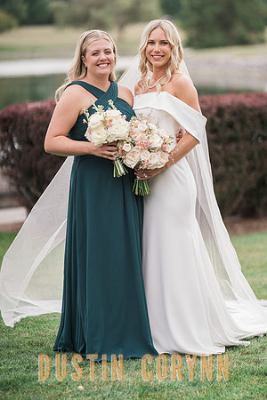 Alison & Austin Wedding-584