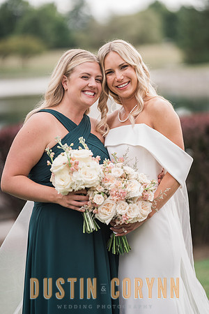 Alison & Austin Wedding-586