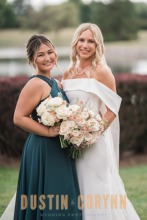Alison & Austin Wedding-588