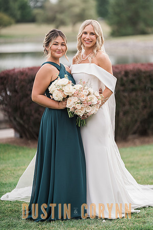 Alison & Austin Wedding-589