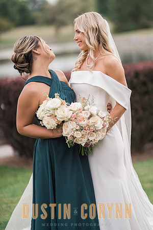 Alison & Austin Wedding-590