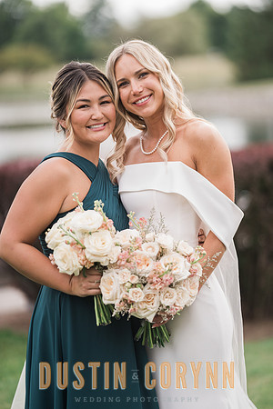 Alison & Austin Wedding-591