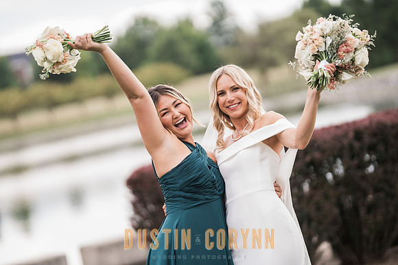Alison & Austin Wedding-592