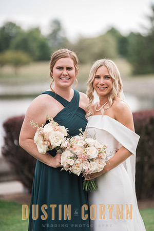 Alison & Austin Wedding-593