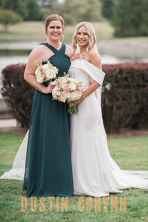 Alison & Austin Wedding-594