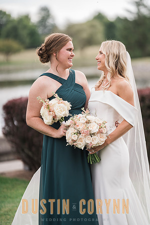 Alison & Austin Wedding-595