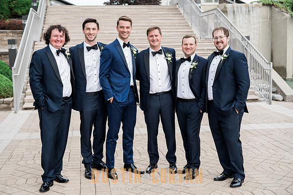Alison & Austin Wedding-597