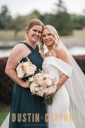 Alison & Austin Wedding-596