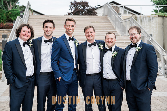 Alison & Austin Wedding-598