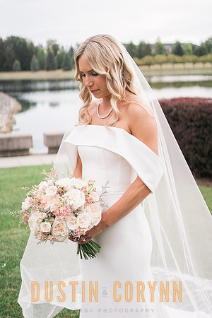Alison & Austin Wedding-600