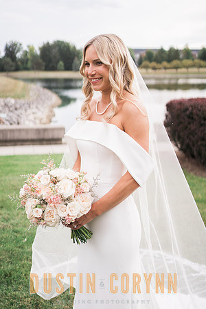 Alison & Austin Wedding-601