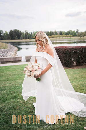 Alison & Austin Wedding-599