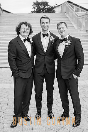 Alison & Austin Wedding-603