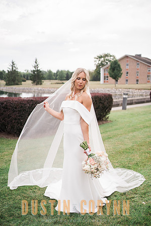 Alison & Austin Wedding-604
