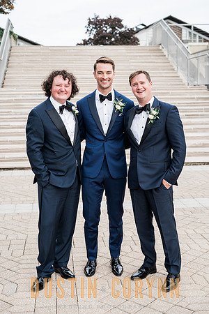 Alison & Austin Wedding-602