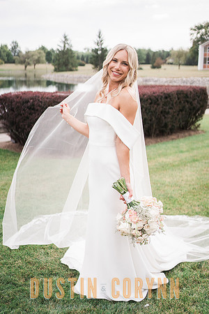 Alison & Austin Wedding-606