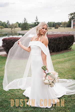 Alison & Austin Wedding-607