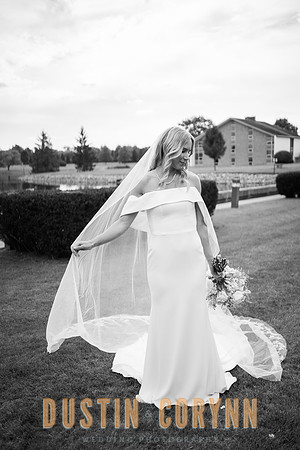 Alison & Austin Wedding-608