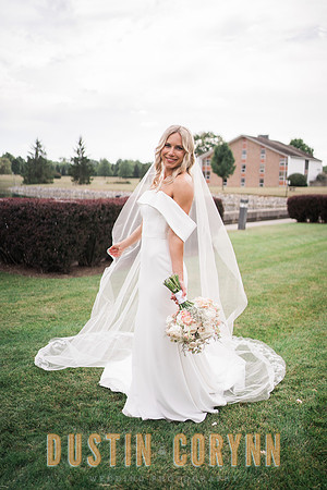 Alison & Austin Wedding-609