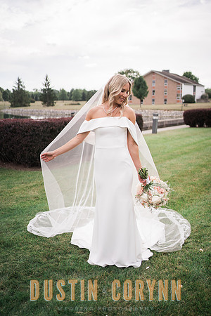 Alison & Austin Wedding-610