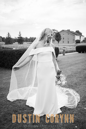 Alison & Austin Wedding-613