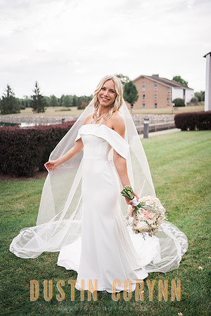 Alison & Austin Wedding-612