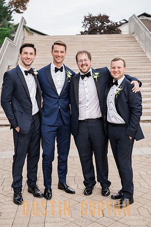 Alison & Austin Wedding-614