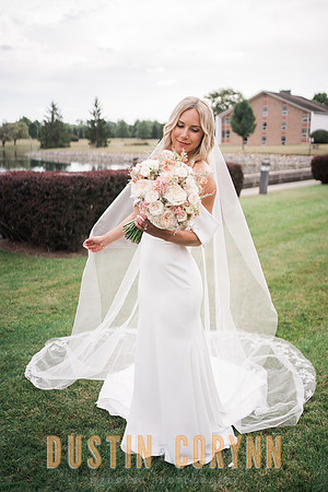 Alison & Austin Wedding-615