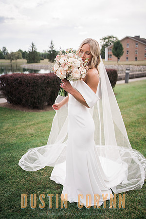 Alison & Austin Wedding-616