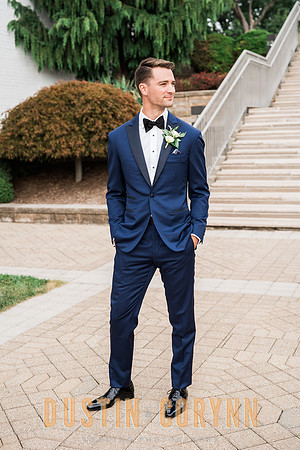Alison & Austin Wedding-618