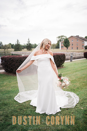 Alison & Austin Wedding-617