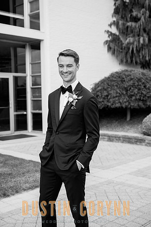 Alison & Austin Wedding-619
