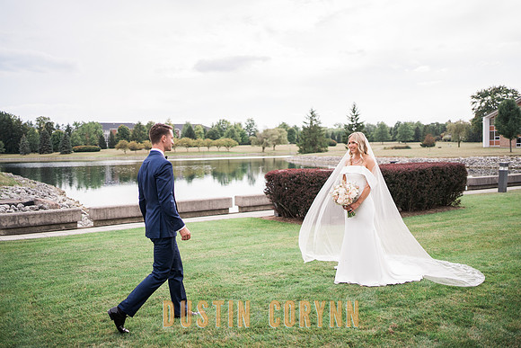 Alison & Austin Wedding-620