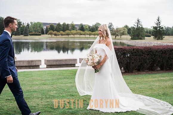 Alison & Austin Wedding-622