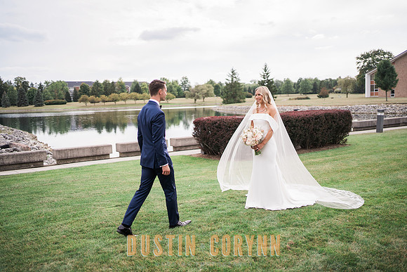 Alison & Austin Wedding-621