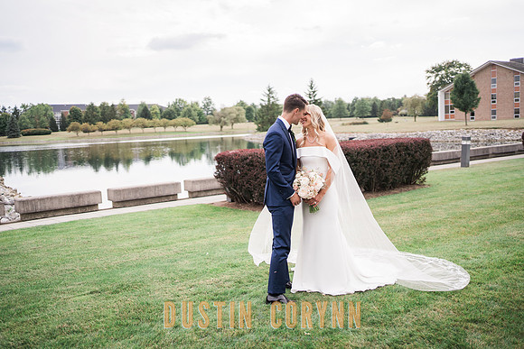 Alison & Austin Wedding-623
