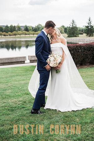 Alison & Austin Wedding-624