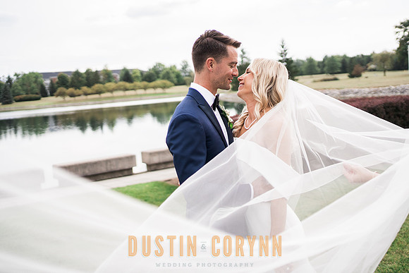 Alison & Austin Wedding-625