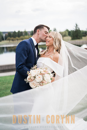Alison & Austin Wedding-630