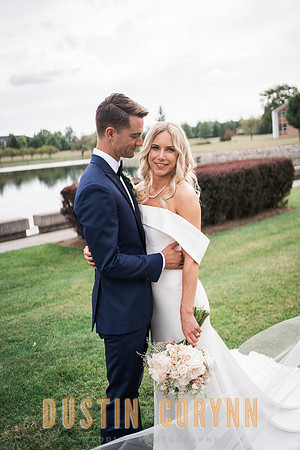 Alison & Austin Wedding-628