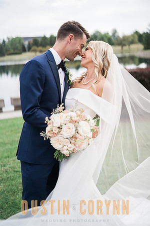 Alison & Austin Wedding-631